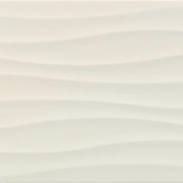 Marazzi Neutral Sand Tide M01T