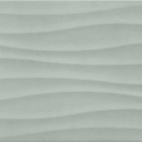 Marazzi Neutral Smoke Tide M01Q