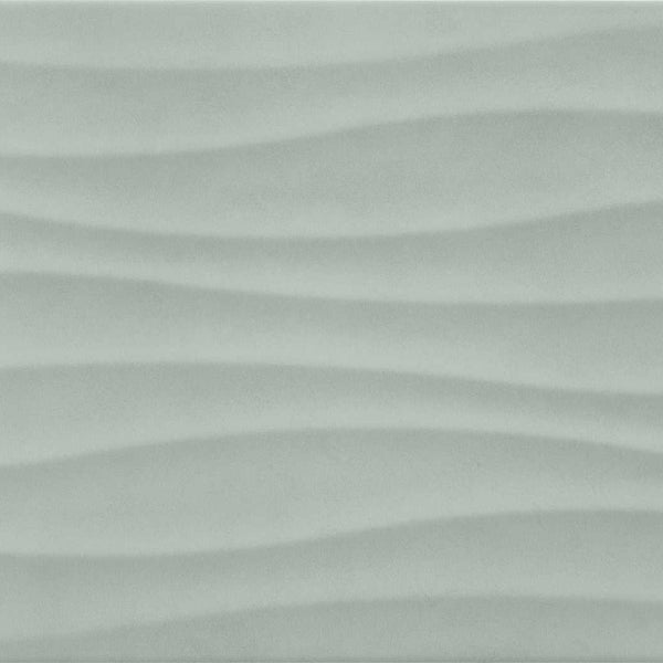 Marazzi Neutral Smoke Tide M01Q