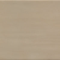 Marazzi Neutral Taupe M01M