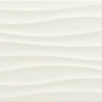 Marazzi Neutral White Tide M01P