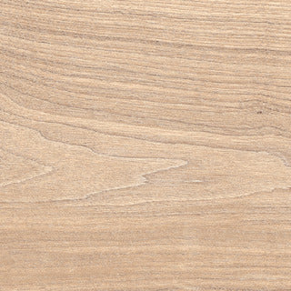 Marazzi Nobilis Noce Sbiancato