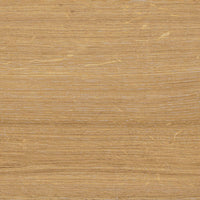 Marazzi Oltre Caramel M9EC
