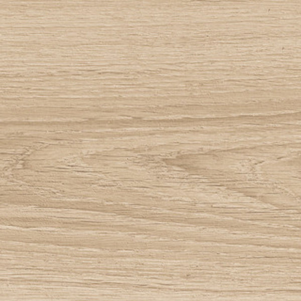 Marazzi Oltre Natural M9EA