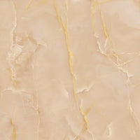 Marazzi Onice Elegante Opaco Beige MPAA