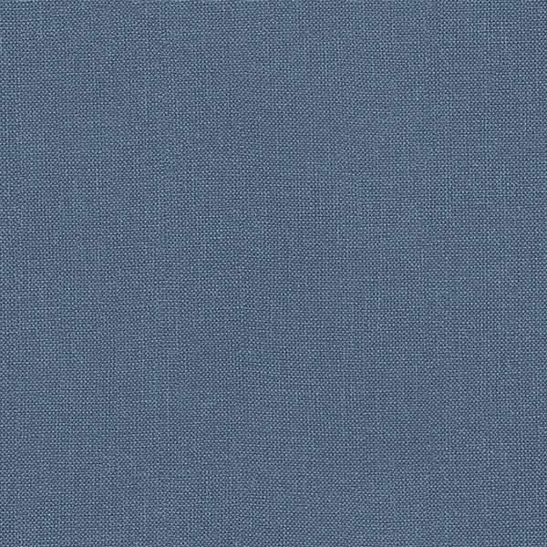 Marazzi Outfit Blue M123