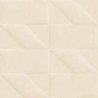Marazzi Outfit Ivory Tetris M12E