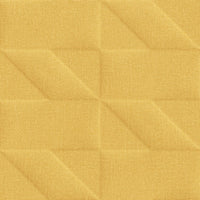 Marazzi Outfit Ocher Tetris M12D