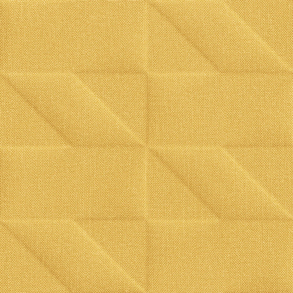 Marazzi Outfit Ocher Tetris M12D