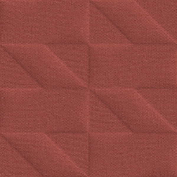 Marazzi Outfit Red Tetris M12C