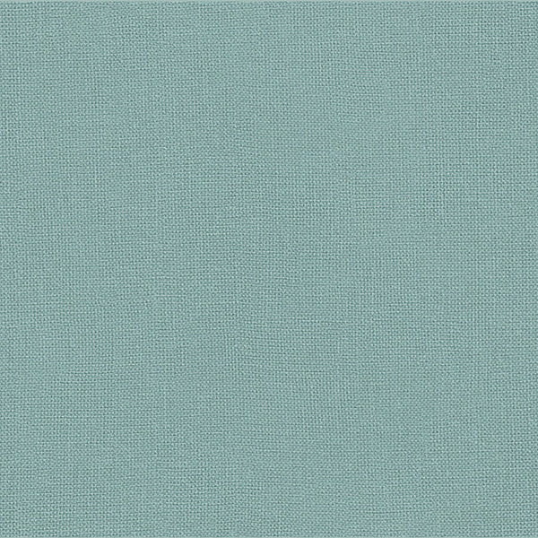 Marazzi Outfit Turquoise M122
