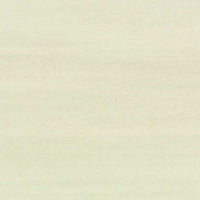 Marazzi Paint Avorio MMTF