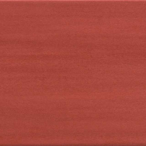Marazzi Paint Rosso MMTH