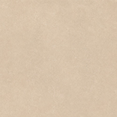 Marazzi Mystone Pietra di Sicilia Beige – campione