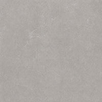 Marazzi Mystone Pietra di Sicilia Grigio – campione