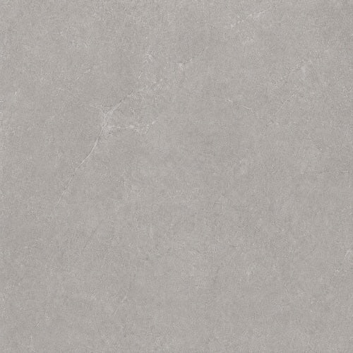 Marazzi Mystone Pietra di Sicilia Grigio – campione
