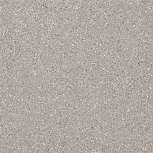 Marazzi Mystone Pietra di Sicilia Grigio Puntinato – campione