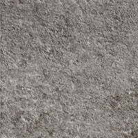 Marazzi Pietra Occitana Antracite 20x20 MH75