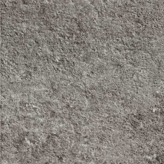 Marazzi Pietra Occitana Antracite 20x20 MH75
