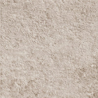 Marazzi Pietra Occitana Bianco 20x20 MH76