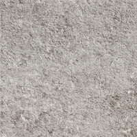 Marazzi Pietra Occitana Grigio 20x20 MH78