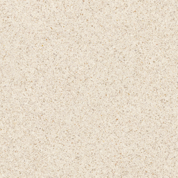 Marazzi Pinch Beige M8E7