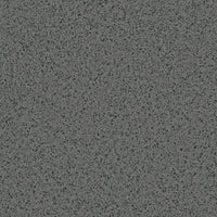 Marazzi Pinch Black M8EA