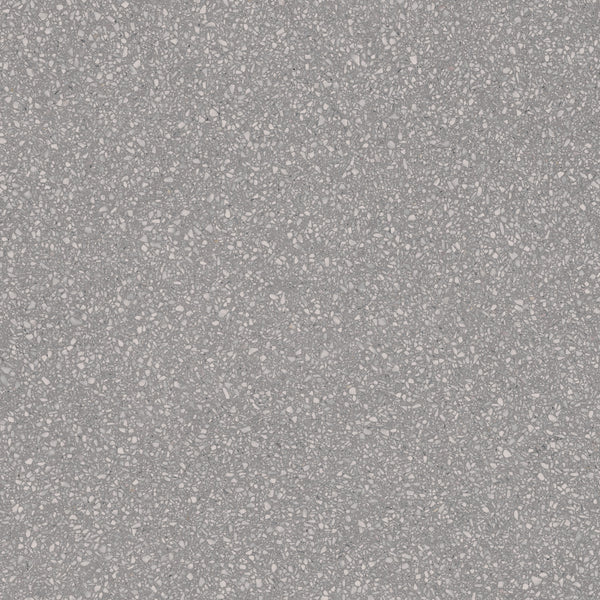 Marazzi Pinch Dark Grey M8E9