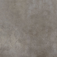 Marazzi Plaster Anthracite MMAU