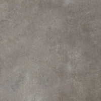 Marazzi Plaster Antracite Cl3 M0JH