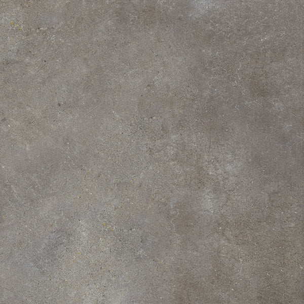 Marazzi Plaster Antracite Cl3 M0JH