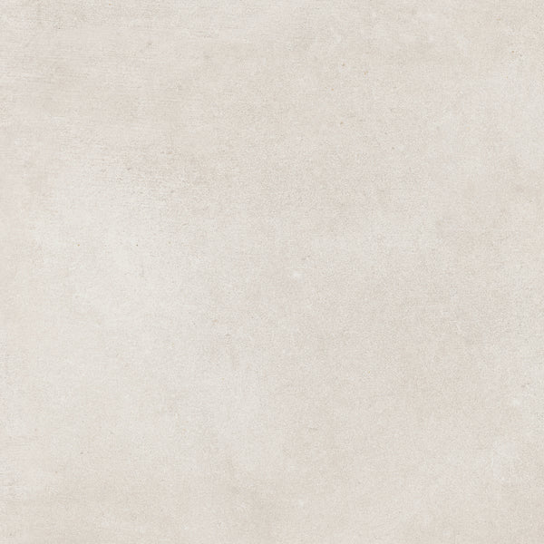 Marazzi Plaster Butter Cl3 M0JG