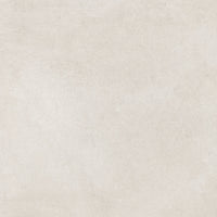 Marazzi Plaster Butter 60x60 M0FC