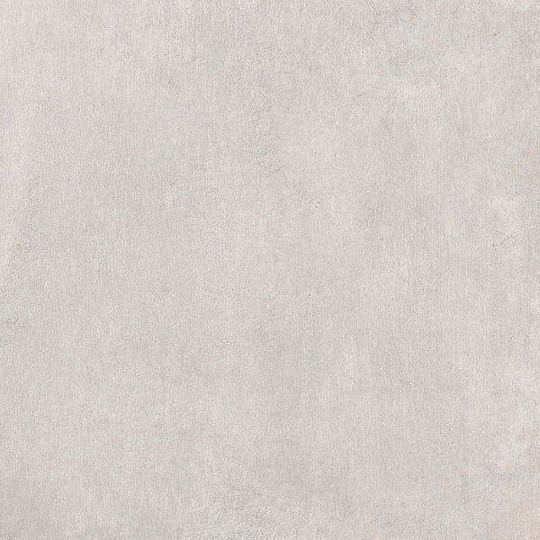 Marazzi Plaster Grey 60x60 M0FE