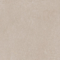 Marazzi Plaster Sand Cl3 M0J9