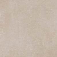 Marazzi Plaster Sand 60x60 M0FA