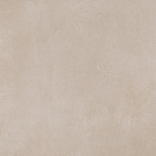 Marazzi Plaster Sand 60x60 M0FA