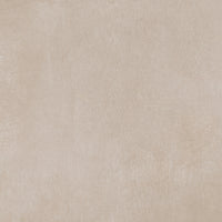 Marazzi Plaster Sand MMAW