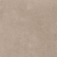 Marazzi Plaster Taupe Cl3 M0JK