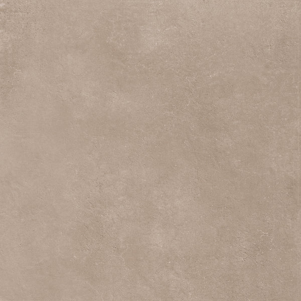 Marazzi Plaster Taupe Cl3 M0JK