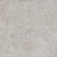 Marazzi Plaza Grey MDMS
