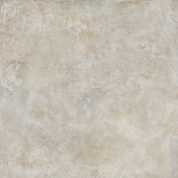 Marazzi Plaza Multicolor MDNS