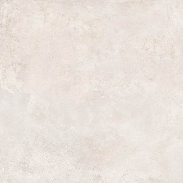 Marazzi Plaza White MDJS
