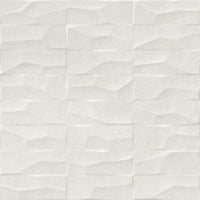 Marazzi Plaza White Range M95H