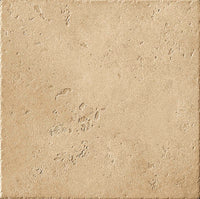 Marazzi Polis Beige MFKZ