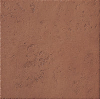 Marazzi Polis Cotto MFK3