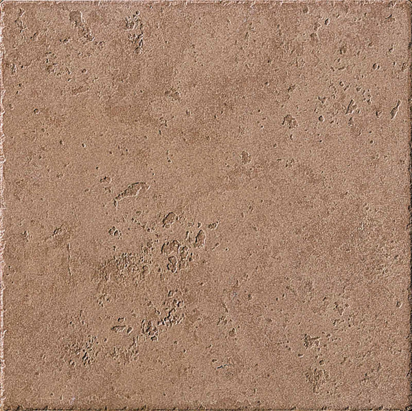 Marazzi Polis Rosso MFKX