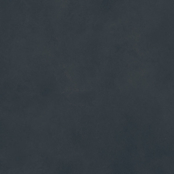 Marazzi Poster Blue MCSU