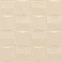Marazzi Pottery Champagne Cube MMUZ
