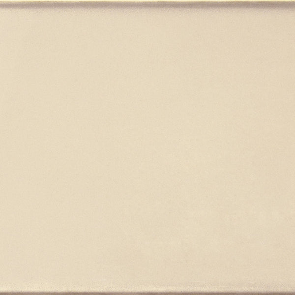 Marazzi Pottery Champagne MMUT